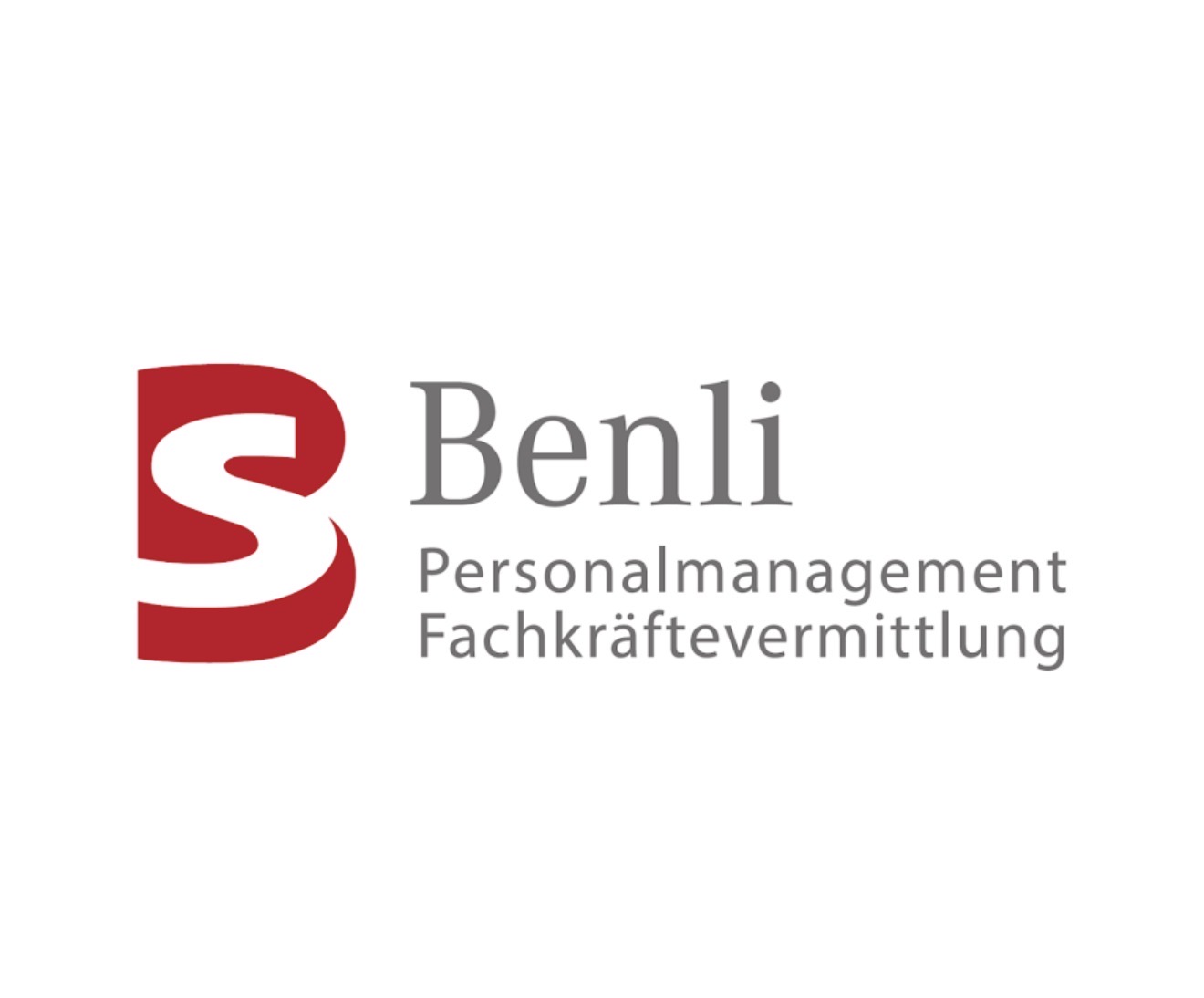 Benli Personalmanagement & Fachkräftevermittlung